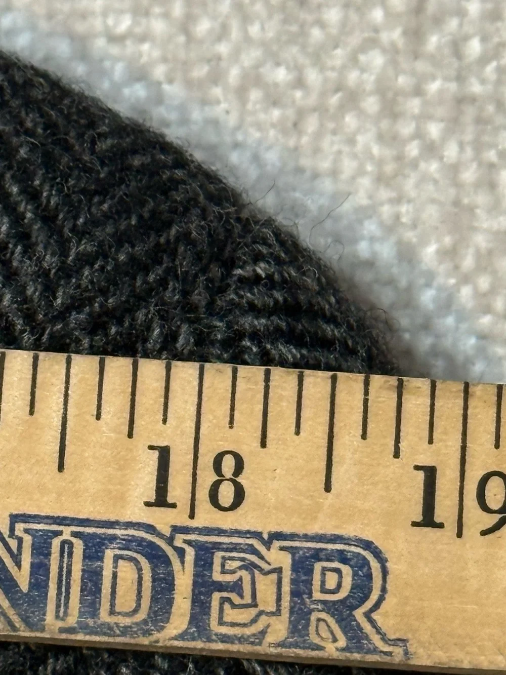 Burberry vintage burberrys’